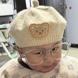 WhiteH3zz头像