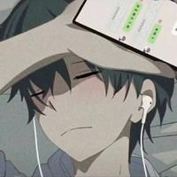 多少艾克以重来817头像