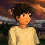 北丘的个人资料头像