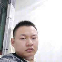 不疯不成彿头像