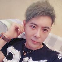 龙舌蓝玫瑰头像