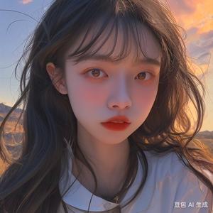 扒扒阅读头像