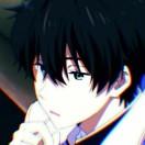 征征的个人资料头像