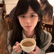 kikiiiiiii的个人资料头像