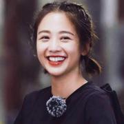 莞贵人的口齿越发伶李女士的个人资料头像