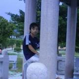 用户1553365096169头像