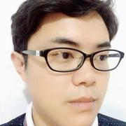 隔壁老吴806的个人资料头像