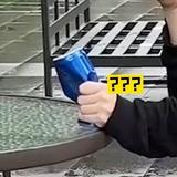 小航吃瓜观众头像