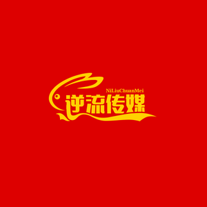 45suidanshen15
