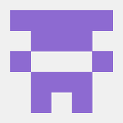 pg633的个人资料头像