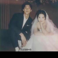 是我李子维头像