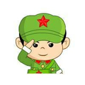 彡叫灬兽彡头像