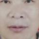 用户3145524254381 · 缤智车主·车龄3年头像