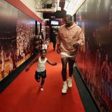 去码头整点薯条6185头像