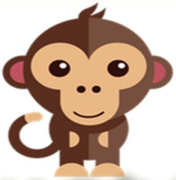 starcode的个人资料头像