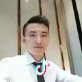 番茄2678868519947917头像