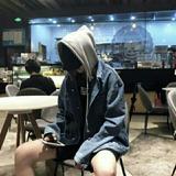 用户2696967338235头像