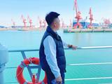 青岛小王淘车头像