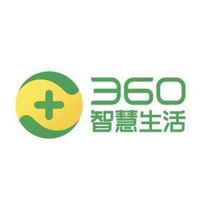 360锐科达专卖店头像