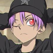 sakuchishirt的个人资料头像