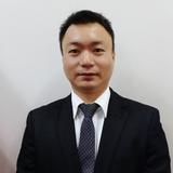 武汉恒信瑞沃张毅头像