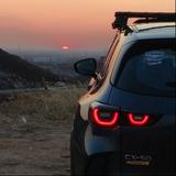 知足常乐自得其乐助人为笑口常开头像