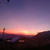 落日与晚霞3R6F头像