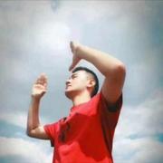 August343的个人资料头像