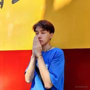 测开招聘111的个人资料头像