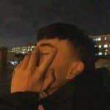 A顏392头像