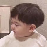 吉她973头像