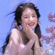 小菜吴的个人资料头像