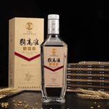 李先生1028头像