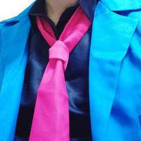 大愚侠阮友恒头像