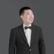 CNTIM的个人资料头像