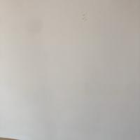 快乐青山健康头像