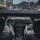 JeepService头像