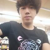 夏末丨Summer丶256头像