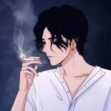 曦明118头像