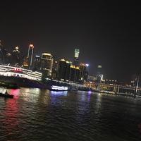 顶级画板R4头像