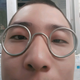 特种小飞狐头像