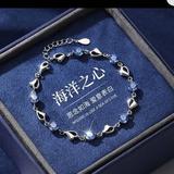行动高于承诺82头像