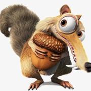 TenderSpring的个人资料头像