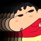 正义凛然微风W44头像
