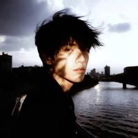 反方向的钟头像