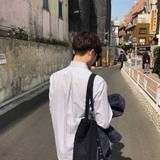 清欲278头像
