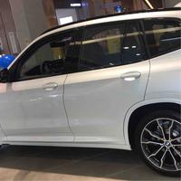 星晴72944253头像