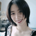 zzZyan头像