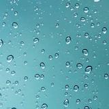 雨落头像