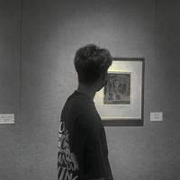 用户5728116020074头像